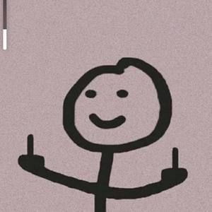 Meet your Posher, Marjorie